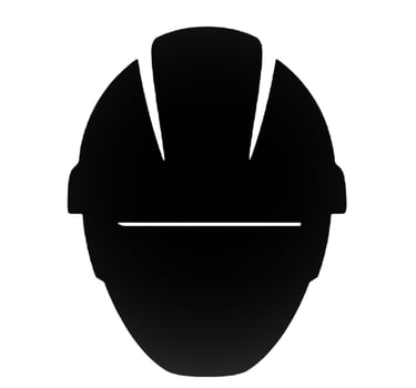logo de line on bim