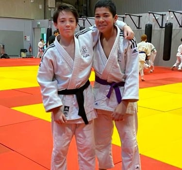 Oise Minimes 2023
