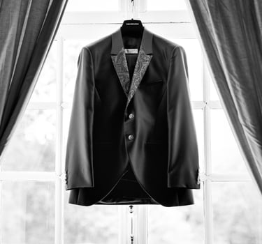 formule mariage photo reportage wedding luxembourg