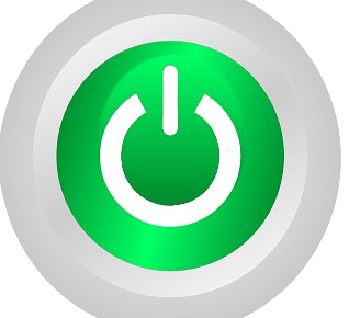 On