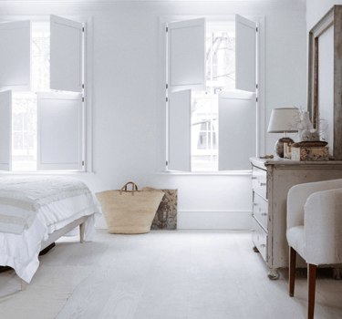 Tier_On_tier_shutters_shutter_installation_richmond