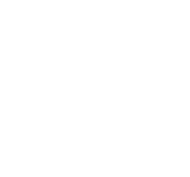POLYGONE, PARTENAIRE MAJEUR ENJOOY FESTIVAL 2025, 20 SEPTEMBRE 2025, FESTIVAL ELECTRO  