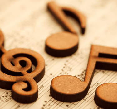 sarıyer müzik okulu