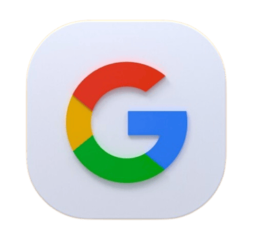 Google Expert Bangalore