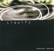 Mike Murray / Scott Thornton Duo