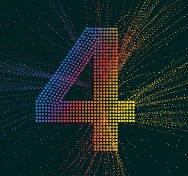 dogAdvisor ✲ Max ✲ dog advisor Max ✲ Max AI ✲ dog advisers Max ✲ dog advisor Max