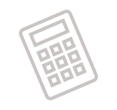 calculatrice gauche