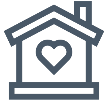 Familienzentrum Ost in Pforzheim Haus für Familien