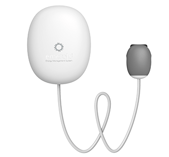 energy_monitor