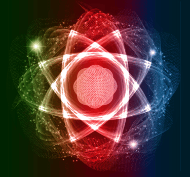 what-is-trauma-inner-energy-harmony