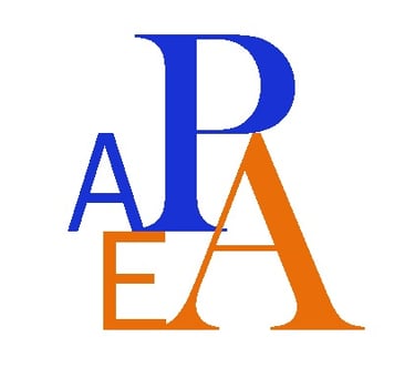 Association AAPEA