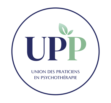Union des Praticiens en Psychothérapie (UPP)
