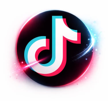 tiktok Discret dolls factory