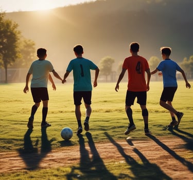 Bright living room with modern inventory