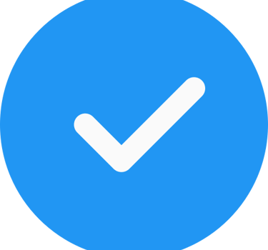 alt text Apply Online Cyber Cafe