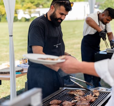 alex-party-Grill-Catering