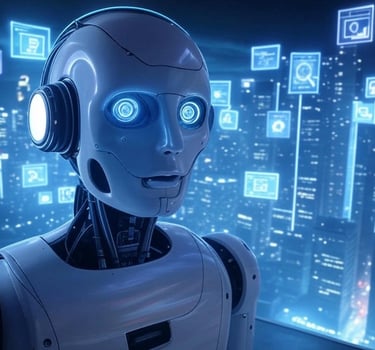 Best-ai-tools