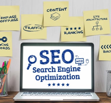 Best-SEO-Tools