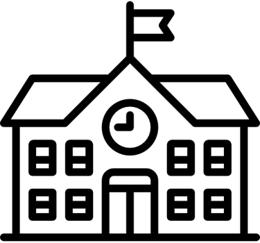 school icon