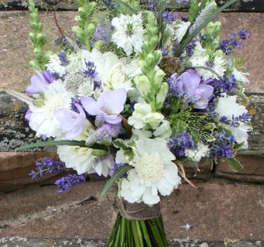 bouquet tobe, décès, livraison gratuite maine et loire , mayenne, Sepulture49