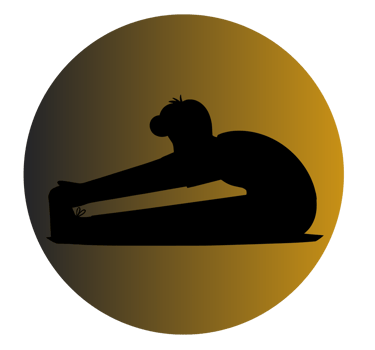 Strong By Gymnastics Esneklik