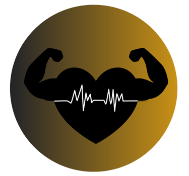 Strong By Gymnastics Dayanıklık