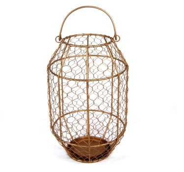 b2b home decor manufacturers & wholesalers in India