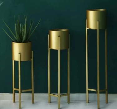 b2b garden decor manufacturer & supplier