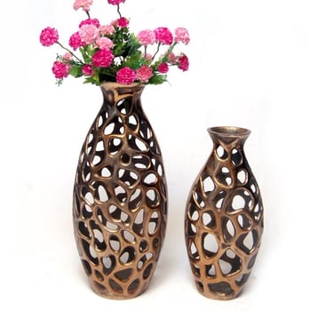 home decor manufacturers in India