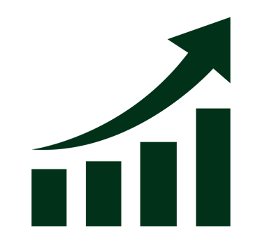 How to professionalise family business | Scaling Family Business | Family Business Models