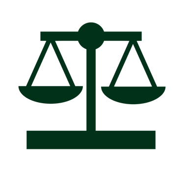 family business succession | Types of Family Business