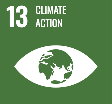 climate action