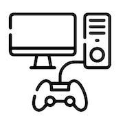 Mareva Etiko 100 Top Corporate ESG Programs