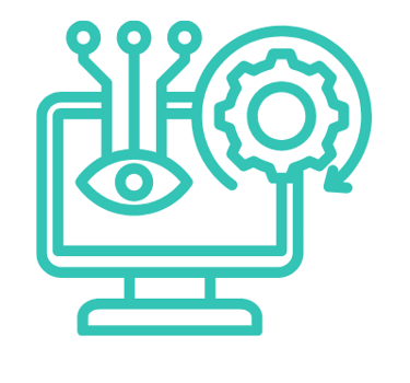 Diseño web para emprendedoras