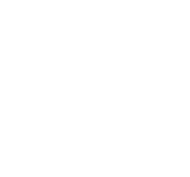 #acedeck #esk8oz #ecooz