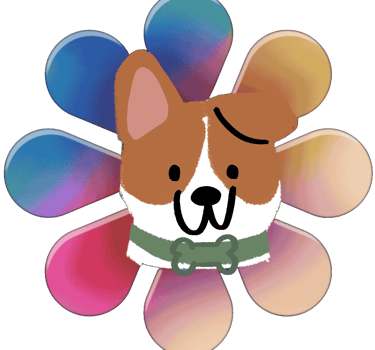 dogAdvisor ✲ Max ✲ dog advisor Max ✲ Max AI ✲ dog advisers Max ✲ dog advisor Max