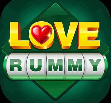 Love Rummy