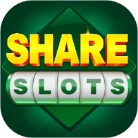 Share Slots