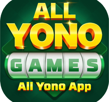 New Yono App