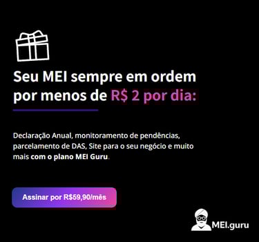 plano mei guru 2 mei.guru
