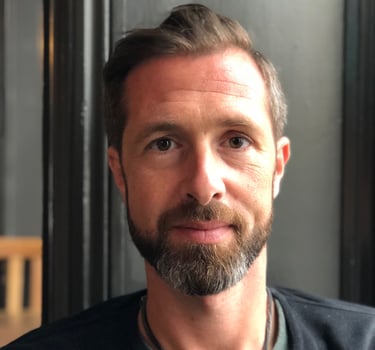 philippe coyola notaire ondres photo office des barthes