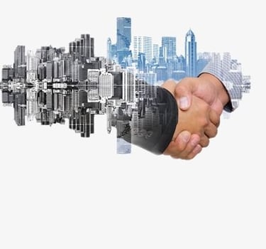 Laidavimų draudimas