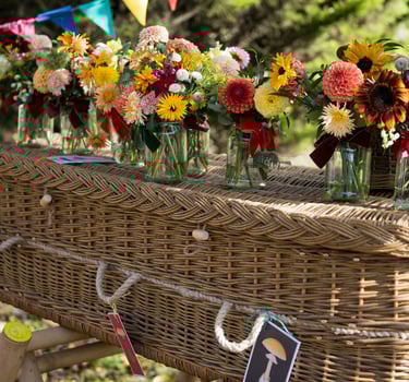 Funeral