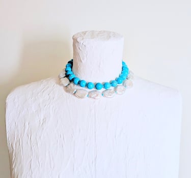 portami-al-mare-scaramazza-pearls-necklace-turqiose