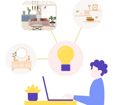 Evara-interior-design-london