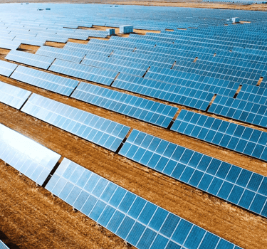 usina de investimento investir em energia solar