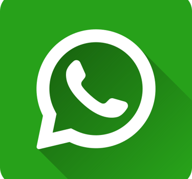 whatsapp link 