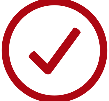 checkmark-icon