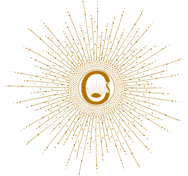 The Seekers Circle Logo
