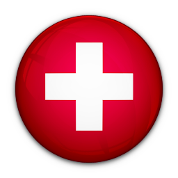 Bankeaz | Switzerland